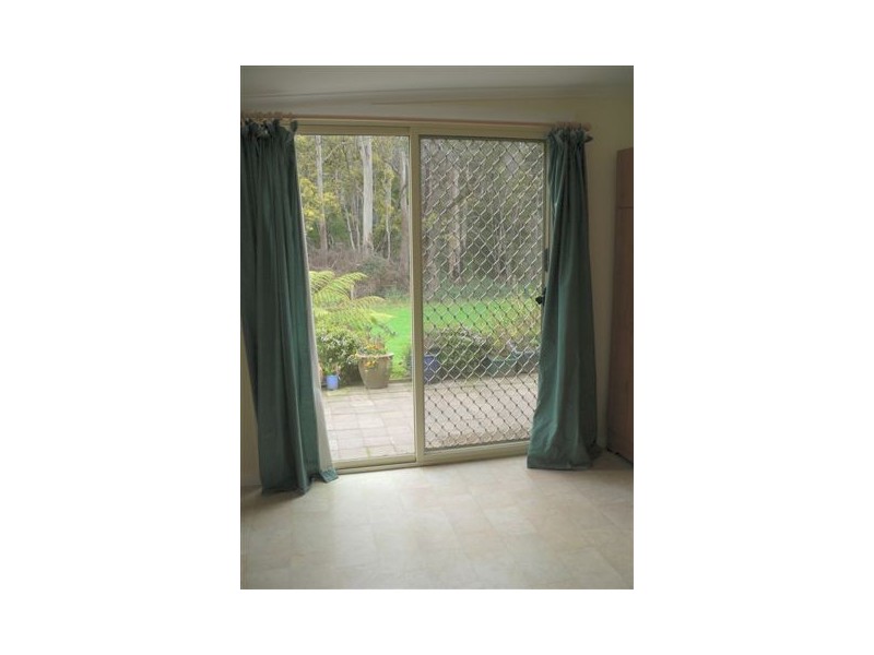 58 Kellys Lookout Road, Beaconsfield TAS 7270