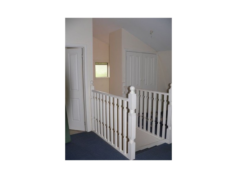 58 Kellys Lookout Road, Beaconsfield TAS 7270