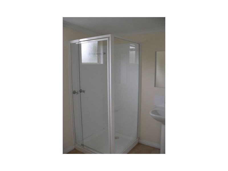 58 Kellys Lookout Road, Beaconsfield TAS 7270