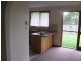 1/212 Weld Street, Beaconsfield TAS 7270