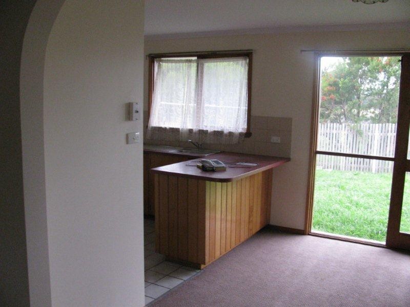 1/212 Weld Street, Beaconsfield TAS 7270
