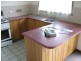 1/212 Weld Street, Beaconsfield TAS 7270