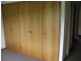 1/212 Weld Street, Beaconsfield TAS 7270