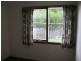 1/212 Weld Street, Beaconsfield TAS 7270