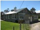 188 Bowens Jetty Road, Beaconsfield TAS 7270