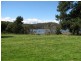 188 Bowens Jetty Road, Beaconsfield TAS 7270