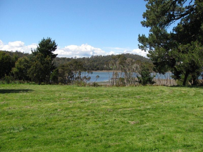 188 Bowens Jetty Road, Beaconsfield TAS 7270