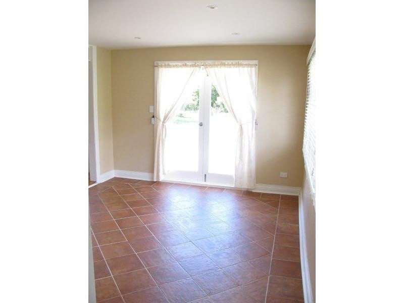 188 Bowens Jetty Road, Beaconsfield TAS 7270