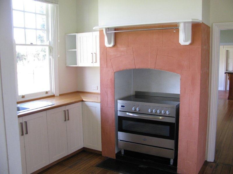 188 Bowens Jetty Road, Beaconsfield TAS 7270