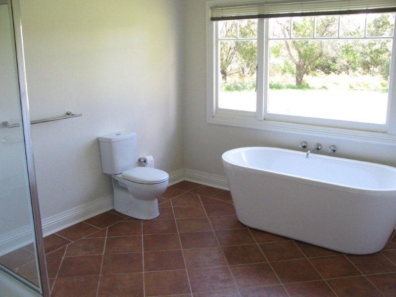 188 Bowens Jetty Road, Beaconsfield TAS 7270