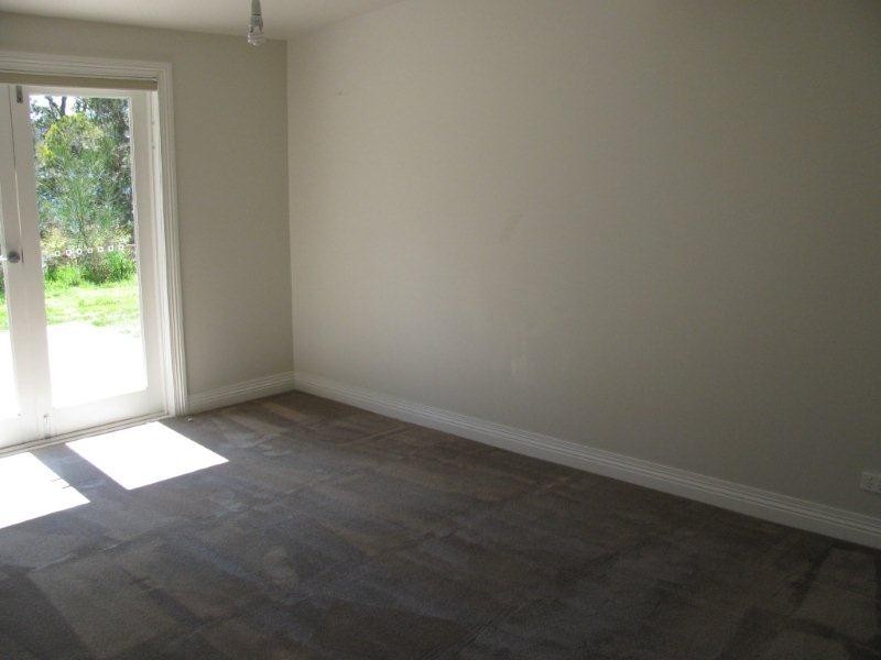 188 Bowens Jetty Road, Beaconsfield TAS 7270