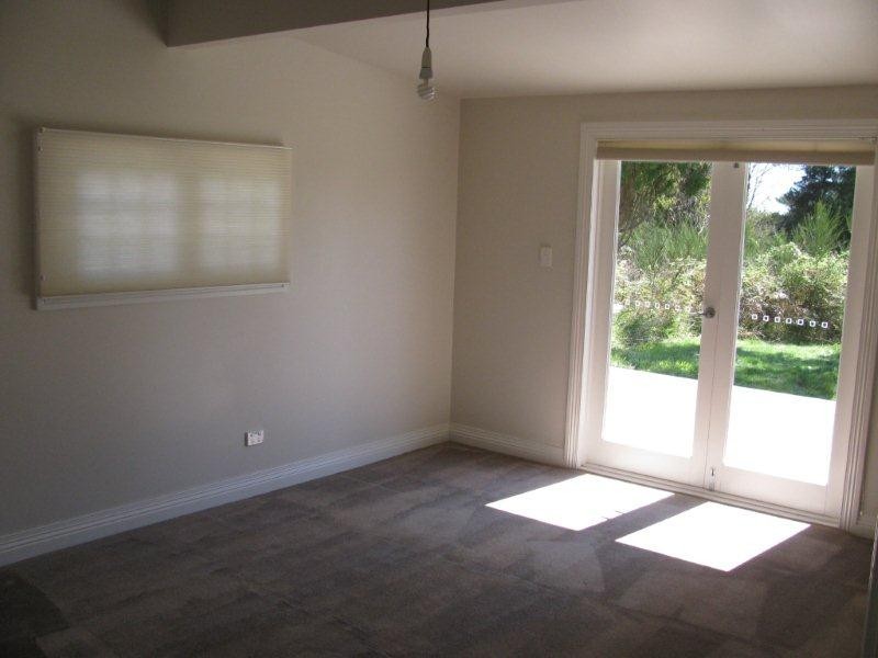 188 Bowens Jetty Road, Beaconsfield TAS 7270