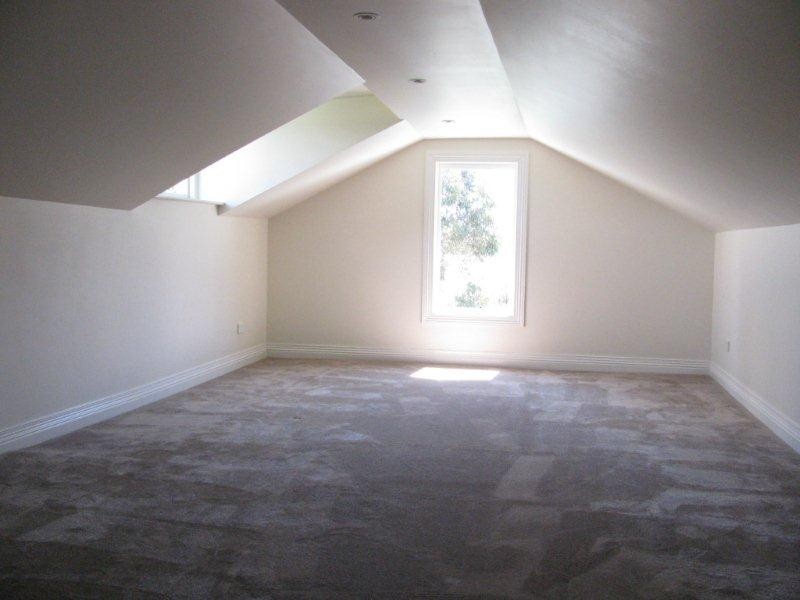 188 Bowens Jetty Road, Beaconsfield TAS 7270