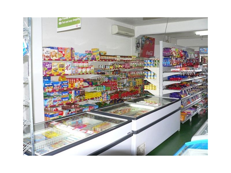 173-175 Charles Street, Beauty Point TAS 7270