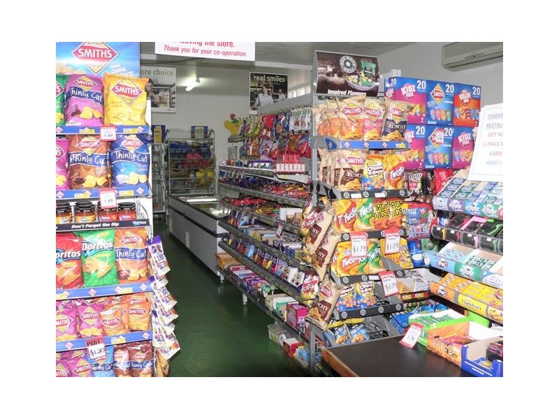 173-175 Charles Street, Beauty Point TAS 7270