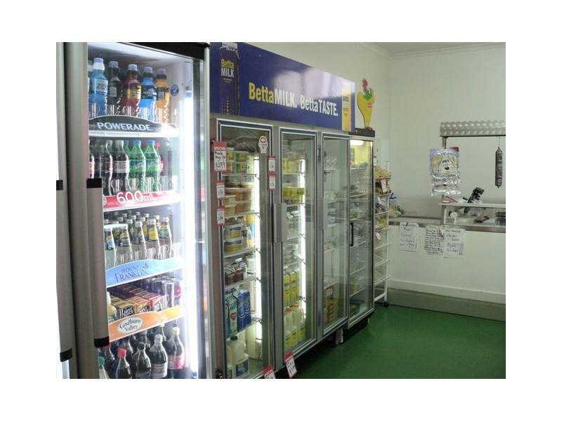 173-175 Charles Street, Beauty Point TAS 7270