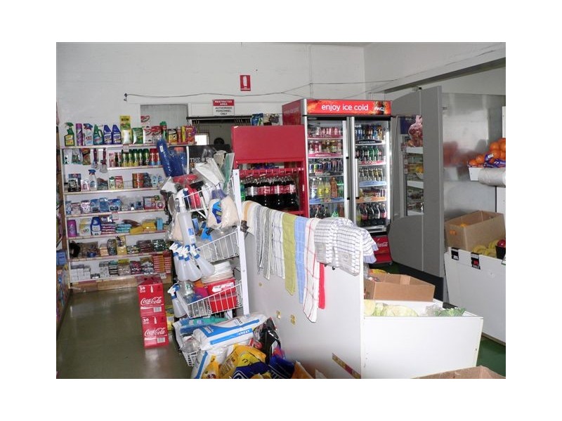 173-175 Charles Street, Beauty Point TAS 7270