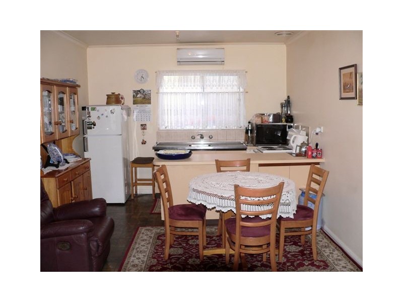 173-175 Charles Street, Beauty Point TAS 7270