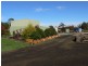 2 Frankford Road, Exeter TAS 7275