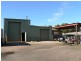 2 Frankford Road, Exeter TAS 7275
