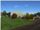 2 Frankford Road, Exeter TAS 7275