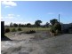 2 Frankford Road, Exeter TAS 7275