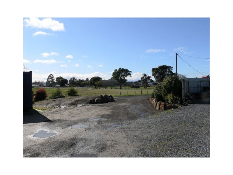 2 Frankford Road, Exeter TAS 7275