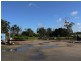 2 Frankford Road, Exeter TAS 7275