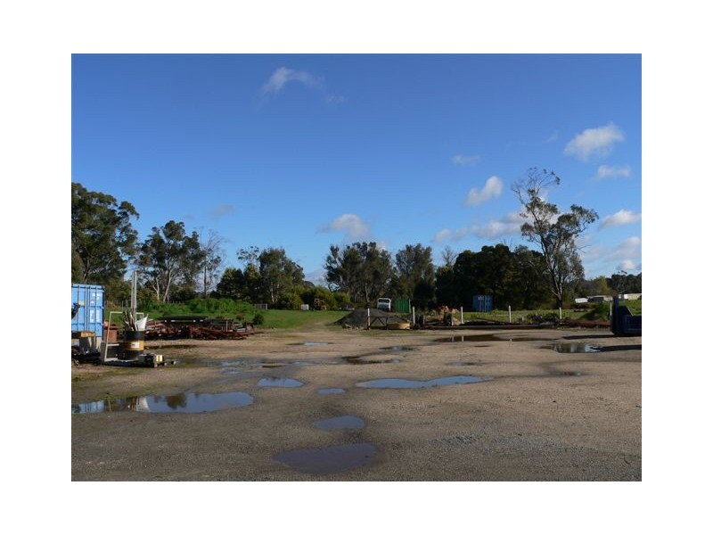 2 Frankford Road, Exeter TAS 7275
