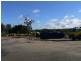 2 Frankford Road, Exeter TAS 7275
