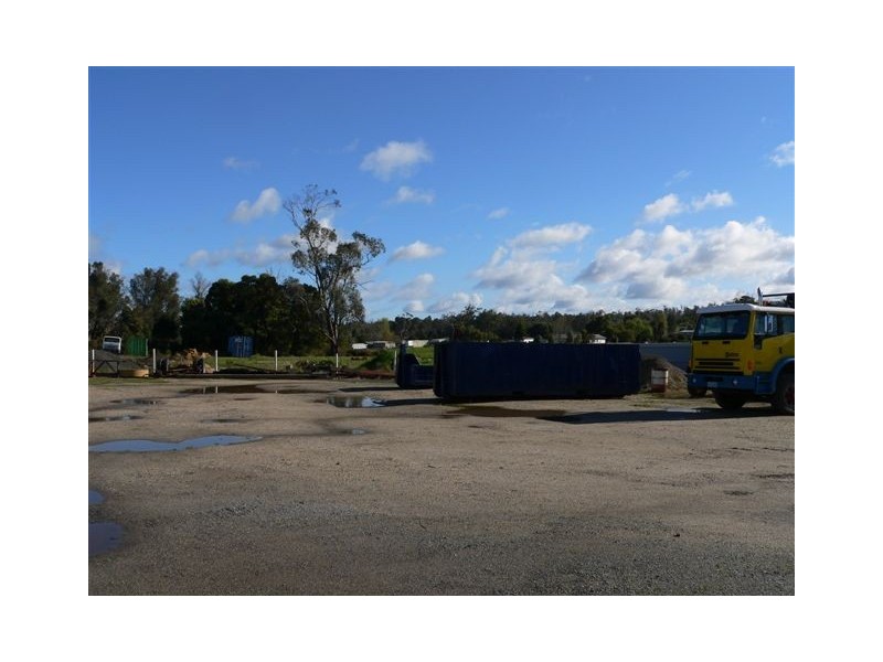 2 Frankford Road, Exeter TAS 7275