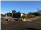 2 Frankford Road, Exeter TAS 7275