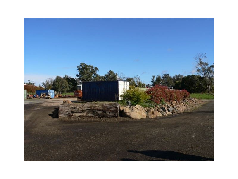 2 Frankford Road, Exeter TAS 7275