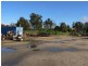 2 Frankford Road, Exeter TAS 7275