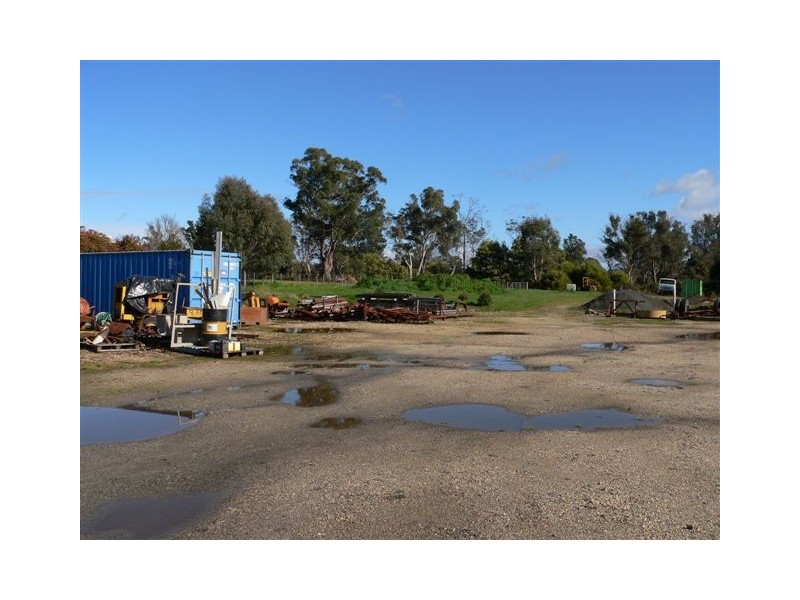 2 Frankford Road, Exeter TAS 7275
