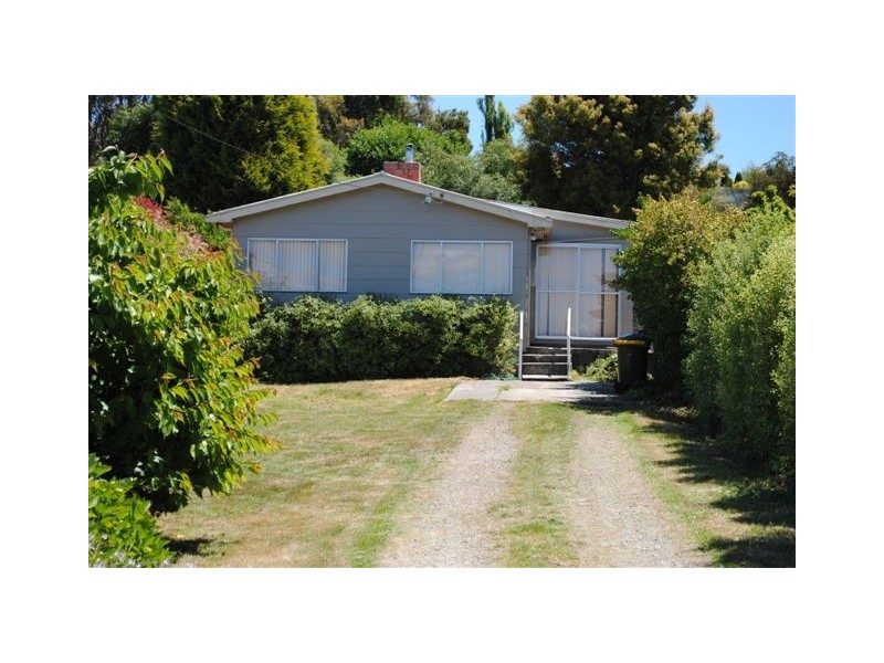 91 Robert Street, Beauty Point TAS 7270
