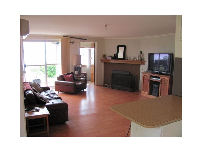 91 Robert Street, Beauty Point TAS 7270