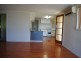 91 Robert Street, Beauty Point TAS 7270