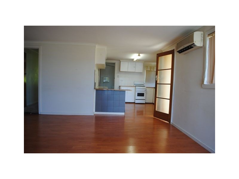 91 Robert Street, Beauty Point TAS 7270