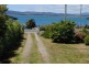 91 Robert Street, Beauty Point TAS 7270
