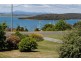 91 Robert Street, Beauty Point TAS 7270