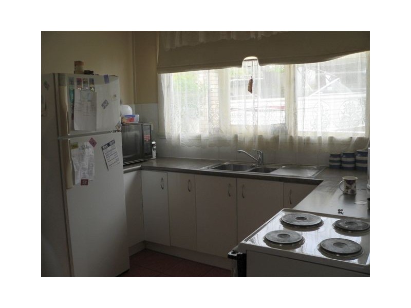 235 Flinders Street, Beauty Point TAS 7270