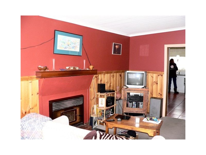 235 Flinders Street, Beauty Point TAS 7270