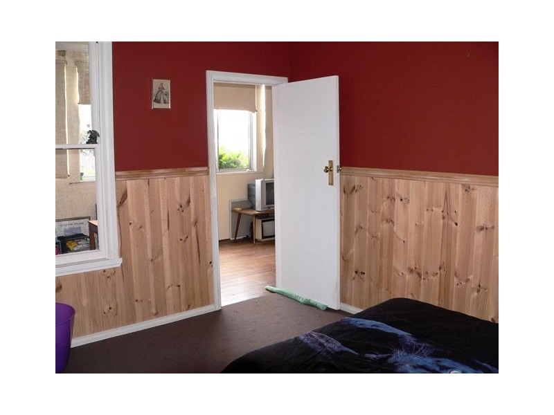 235 Flinders Street, Beauty Point TAS 7270