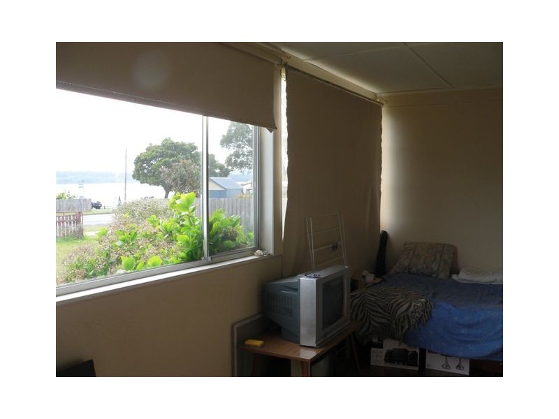 235 Flinders Street, Beauty Point TAS 7270