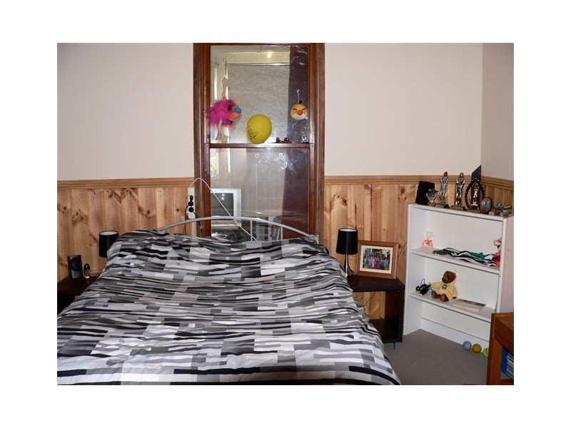 235 Flinders Street, Beauty Point TAS 7270