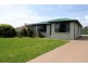 7 Riverleads Drive, George Town TAS 7253
