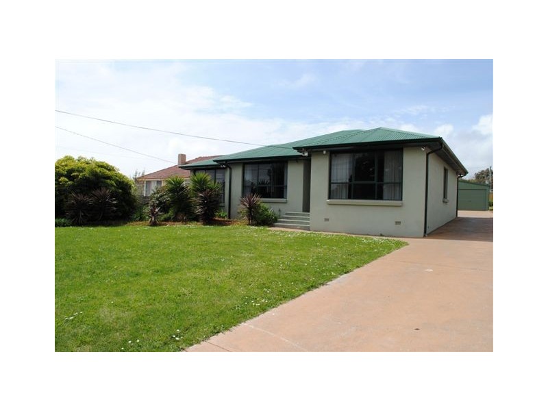 7 Riverleads Drive, George Town TAS 7253