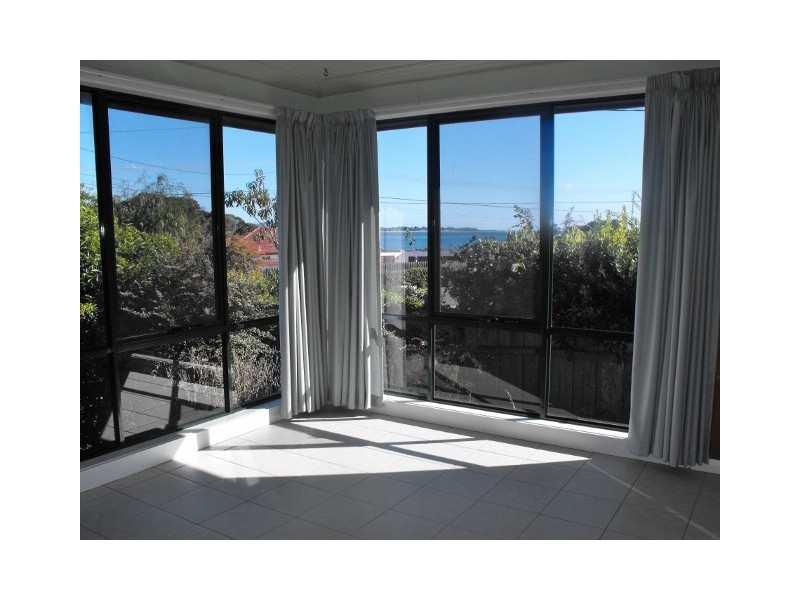 7 Riverleads Drive, George Town TAS 7253