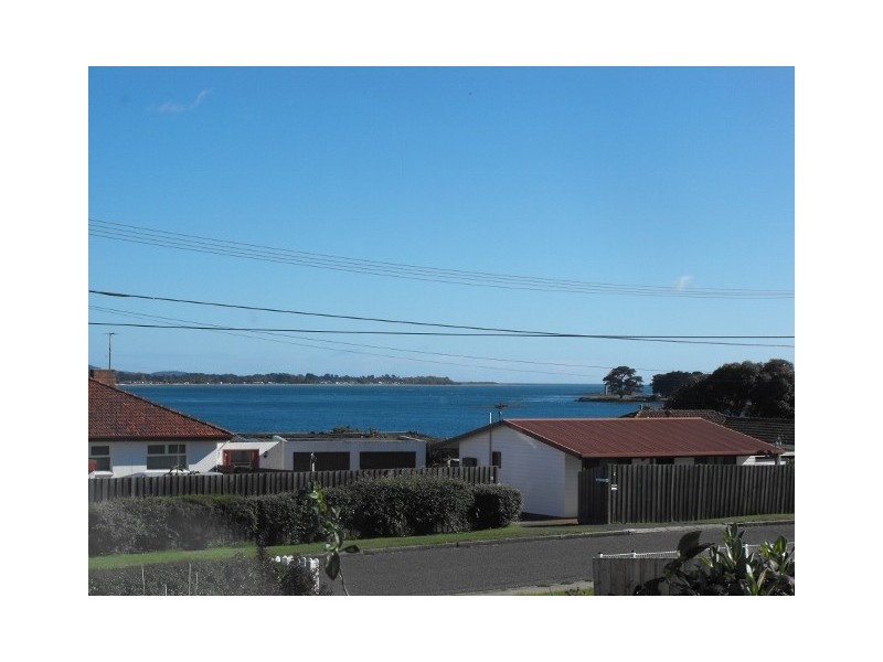 7 Riverleads Drive, George Town TAS 7253